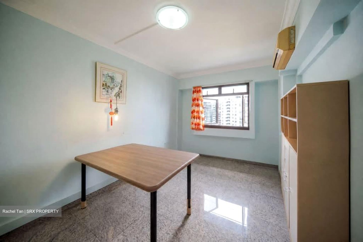 Blk 116B Rivervale Edge (Sengkang), HDB 5 Rooms #580853861